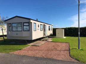 Hylton Park Silloth Caravan Holiday Homes